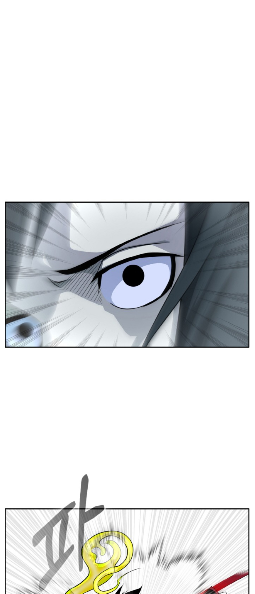 Counter Cube Chapter 88 10